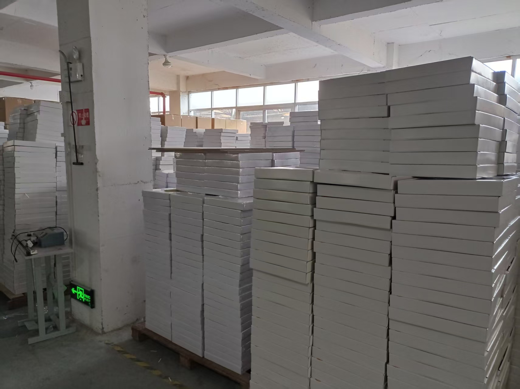{当前产品的产品关键词轮巡使用}
